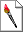 Application.pdf